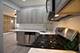 6112 N Winthrop Unit 1E, Chicago, IL 60660