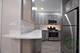 6112 N Winthrop Unit 1E, Chicago, IL 60660
