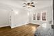 6112 N Winthrop Unit 1E, Chicago, IL 60660