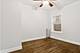 6112 N Winthrop Unit 1E, Chicago, IL 60660
