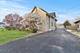 15405 S Joliet, Plainfield, IL 60544