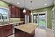 15405 S Joliet, Plainfield, IL 60544