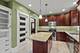 15405 S Joliet, Plainfield, IL 60544