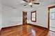 15405 S Joliet, Plainfield, IL 60544