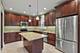15405 S Joliet, Plainfield, IL 60544