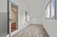 15405 S Joliet, Plainfield, IL 60544