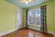 15405 S Joliet, Plainfield, IL 60544