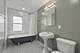 15405 S Joliet, Plainfield, IL 60544
