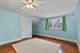 15405 S Joliet, Plainfield, IL 60544