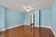 15405 S Joliet, Plainfield, IL 60544