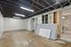 15405 S Joliet, Plainfield, IL 60544