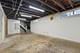 15405 S Joliet, Plainfield, IL 60544