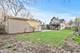 15405 S Joliet, Plainfield, IL 60544