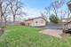 15405 S Joliet, Plainfield, IL 60544