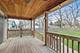 15405 S Joliet, Plainfield, IL 60544