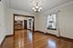 15405 S Joliet, Plainfield, IL 60544
