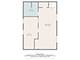 15405 S Joliet, Plainfield, IL 60544