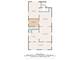15405 S Joliet, Plainfield, IL 60544