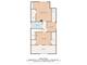 15405 S Joliet, Plainfield, IL 60544