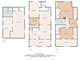 15405 S Joliet, Plainfield, IL 60544