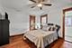 15405 S Joliet, Plainfield, IL 60544