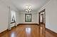 15405 S Joliet, Plainfield, IL 60544