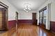 15405 S Joliet, Plainfield, IL 60544