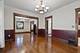 15405 S Joliet, Plainfield, IL 60544