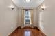 15405 S Joliet, Plainfield, IL 60544