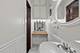 15405 S Joliet, Plainfield, IL 60544