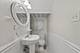 15405 S Joliet, Plainfield, IL 60544