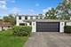 440 Elm, Glen Ellyn, IL 60137