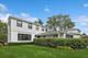 440 Elm, Glen Ellyn, IL 60137