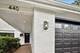 440 Elm, Glen Ellyn, IL 60137