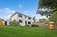 440 Elm, Glen Ellyn, IL 60137