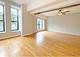 1846 S Loomis Unit 201, Chicago, IL 60608