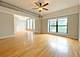 1846 S Loomis Unit 201, Chicago, IL 60608