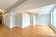 1846 S Loomis Unit 201, Chicago, IL 60608