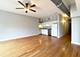 1846 S Loomis Unit 201, Chicago, IL 60608