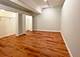 1846 S Loomis Unit 201, Chicago, IL 60608