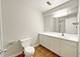 1846 S Loomis Unit 201, Chicago, IL 60608