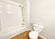 1846 S Loomis Unit 201, Chicago, IL 60608