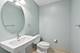 200 N Jefferson Unit 1209, Chicago, IL 60661