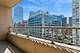 200 N Jefferson Unit 1209, Chicago, IL 60661