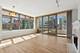 200 N Jefferson Unit 1209, Chicago, IL 60661