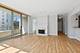 200 N Jefferson Unit 1209, Chicago, IL 60661