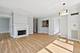 200 N Jefferson Unit 1209, Chicago, IL 60661