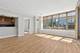 200 N Jefferson Unit 1209, Chicago, IL 60661