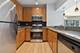 200 N Jefferson Unit 1209, Chicago, IL 60661