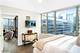 200 N Jefferson Unit 1209, Chicago, IL 60661
